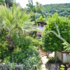 Отель Villa Bacco in Termini, фото 17