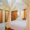 Отель Mejan Home Stay, фото 6