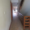 Отель Hostal El Puerto, фото 11