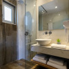 Отель Theasea Stylish Residences, фото 9