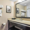 Отель Quality Inn & Suites, фото 10