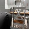 Отель Luxury Apartment - Free Wi-fi & Parking NO Deposit, фото 7