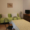 Отель Apartments MINT Povljana - 50m from sandy beach, фото 4