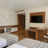 Отель Windsor Plaza Brasilia, фото 32