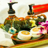 Отель Jongjian HOTEL, фото 11