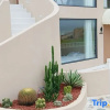 Отель Pingtan Island·Hai-tian-sha·Seaview Holiday Homestay, фото 10