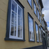 Отель Hôtel Atypiq, фото 31