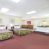 Отель Days Inn by Wyndham Bristol Parkway, фото 6