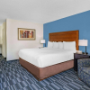 Отель Days Inn and Suites by Wyndham Oxford, фото 3