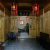 Отель Hongcun Dunyuantang Inn, фото 9