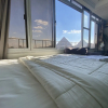 Отель A pyramids view, фото 17