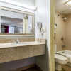 Отель Econo Lodge Seymour, фото 9