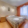 Гостиница Milotel Margarita, фото 15