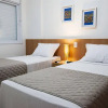 Отель Vivant Suítes Hotel, фото 3