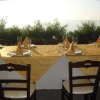 Отель Capo Nettuno Hotel, фото 11