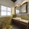 Отель Villa L'Oiseau du Paradis, фото 8