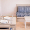 Отель Apartamentos Avenida, фото 22