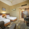 Отель Cititel Penang, фото 3