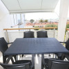 Отель Apartamento Luminoso Para 6 Personas en Cambrils, фото 8
