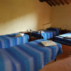 Отель Casale Ostello Gazzetta, фото 6