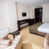 Отель Harmony Hotel Baku, фото 6