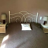 Отель Hôtel La Cote d'Argent, фото 5