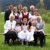Отель Austria, фото 16