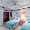 Отель Coral Cove 5 - Condo Shutters, фото 10