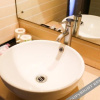 Отель Huaxuan Holiday Hotel, фото 6