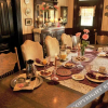 Отель Plymouth House Inn, фото 1