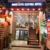 Отель Hanoi Elpis Central Hotel, фото 1
