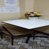 Отель Thai Love Cafe & Hostel, фото 14