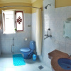 Отель Karma Suites, фото 6