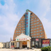 Отель Vienna Hotel (Jiujiang Duchangxin Bus Station), фото 1