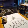 Отель Villa Frola, фото 15