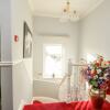 Отель Home From Home, фото 2