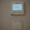 Отель YEASY smart rooms Cefalù, фото 19
