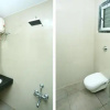 Отель OYO 18808 Hotel RSN International, фото 8