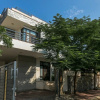 Отель Bungalow by the station by Vista Rooms, фото 16