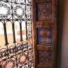 Отель Kasbah Tigmi'N'Oufella, фото 12