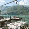 Отель IL Sereno Lago di Como, фото 1