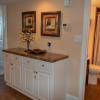 Отель Waterpointe I 203 by Seaside Vacations, фото 10