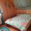 Отель Sadyba Bliznuky, фото 26