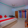 Отель Shubham By OYO Rooms, фото 7