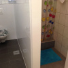Отель Hostel Split, фото 8