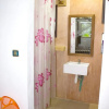 Отель House with One Bedroom in Andilana, with Wonderful Sea View, Pool Access And Furnished Terrace - 800, фото 4