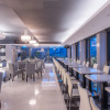 Отель Forward Hotel Nangang, фото 29
