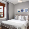 Отель Elliot Suite No3 - Donnini Apartments, фото 3