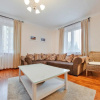 Отель Apartamenty Sun&Snow Ustka Grunwaldzka, фото 4