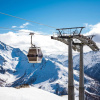 Отель Grange Hike & Ski - 13D Sestriere, фото 24
